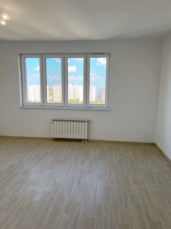 Купить квартиру в районе Бутырский в Москве. Вариант № 914964, 1, площадь - квм, цена 22500000.0000 рублей