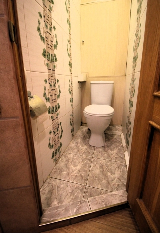 Купить квартиру в Москве. Вариант № 9344892, 2, площадь - квм, цена 13500000 рублей