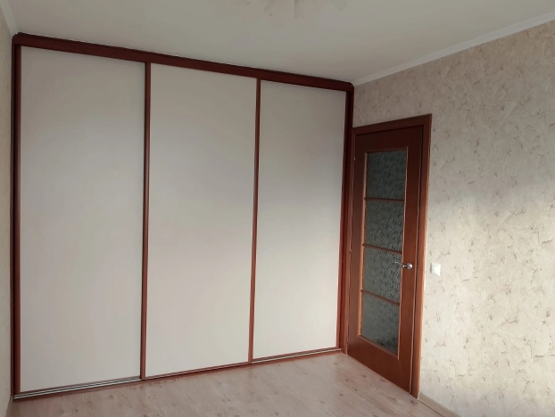 . Вариант № 2703532, 13, площадь - 55 квм, цена 6600000 рублей