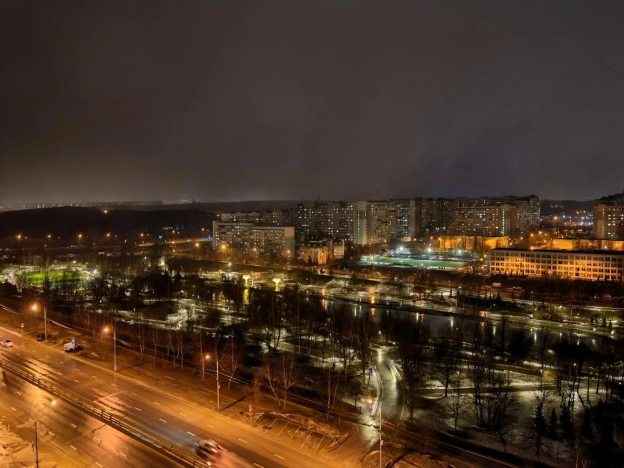 Купить квартиру в Москве. Вариант № 8534643, 3, площадь -  квм, цена 39900000 рублей