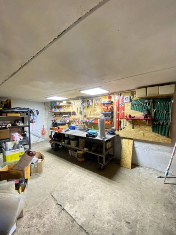 Купить дом в Микрорайоне Прометей, Октябрьский в Октябрьском. Вариант № 11106, 20, площадь -  квм, цена 11300000 рублей