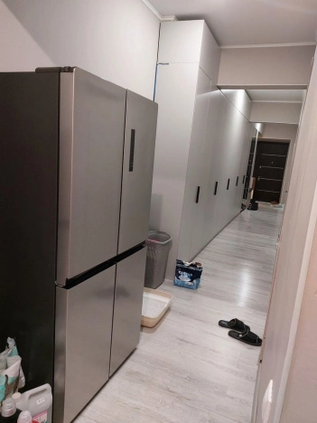 Купить квартиру в Москве. Вариант № 9697036, 19, площадь -  квм, цена 41400000 рублей