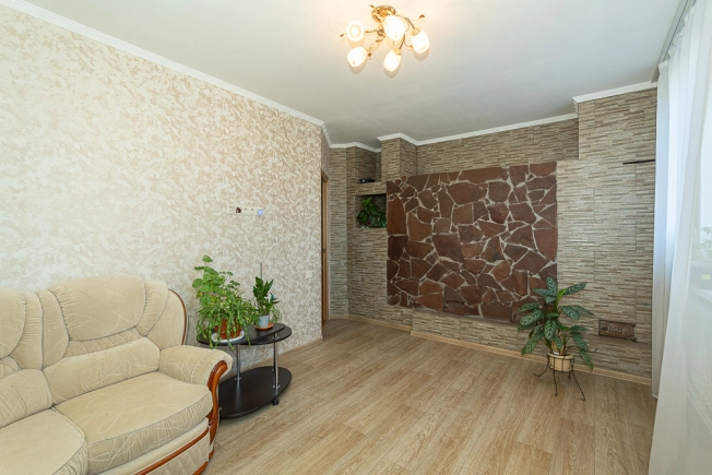 Купить дом в Владимире. Вариант № 7310, 5, площадь - квм, цена 9100000 рублей