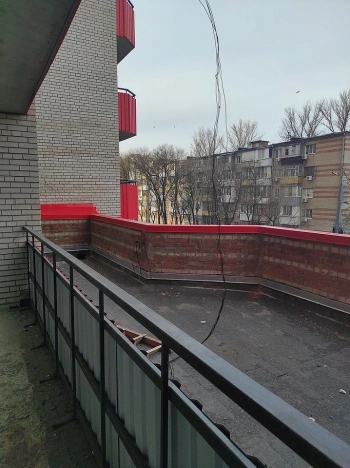 Купить трехкомнатную квартиру в районе Кировский в Ростове-на-Дону. Вариант № 2901806, 3, площадь -  квм, цена 9199999 рублей