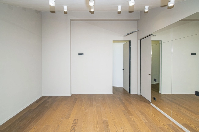 Купить дом в Боре. Вариант № 24731, 21, площадь -  квм, цена 14990000 рублей