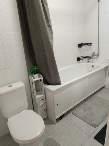 Купить квартиру в ЖК Егорово парк в Московской области. Вариант № 5922112, 24, площадь - квм, цена 8900000 рублей