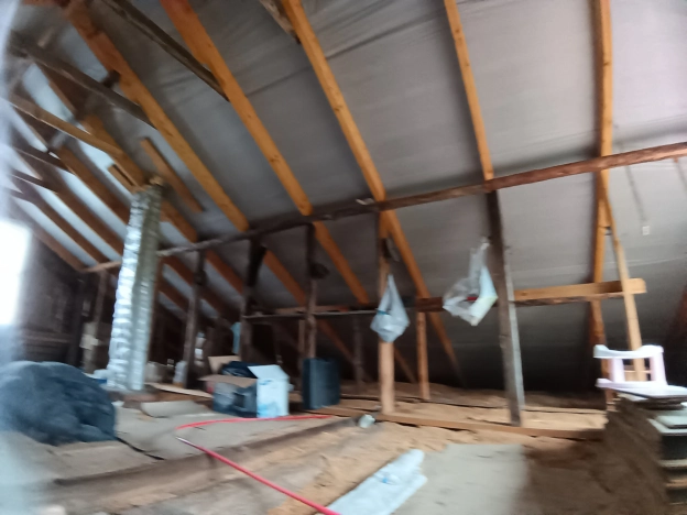 Купить дом на улице 1-я Набережная в Вязниках. Вариант № 12140, 31, площадь -  квм, цена 3950000 рублей