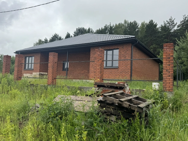 Купить дом на улице Весенняя в Калуге. Вариант № 51329, 16, площадь - квм, цена 8500000 рублей