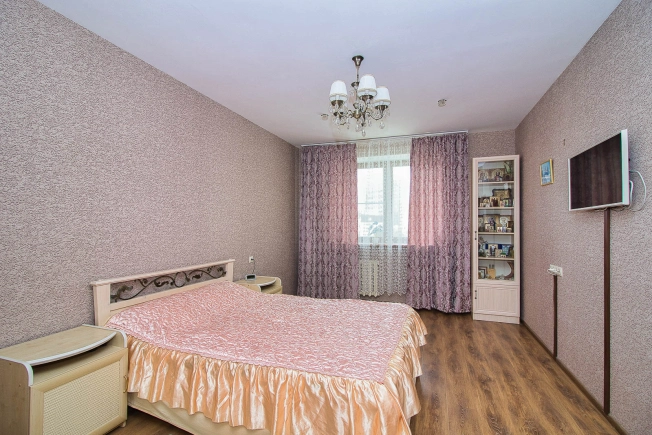 . Вариант № 2674869, 10, площадь - 90.6 квм, цена 10990000 рублей