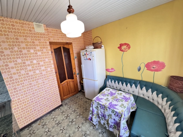 Купить квартиру в Керчи. Вариант № 7763548, 23, площадь -  квм, цена 6500000 рублей