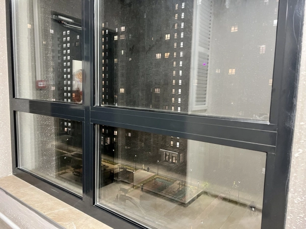 Купить двухкомнатную квартиру в Воронеже. Вариант № 9170393, 17, площадь - квм, цена 8100000 рублей