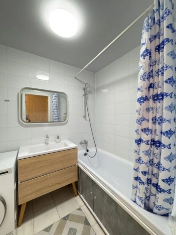 Купить квартиру в Москве. Вариант № 8529258, 10, площадь -  квм, цена 24500000 рублей