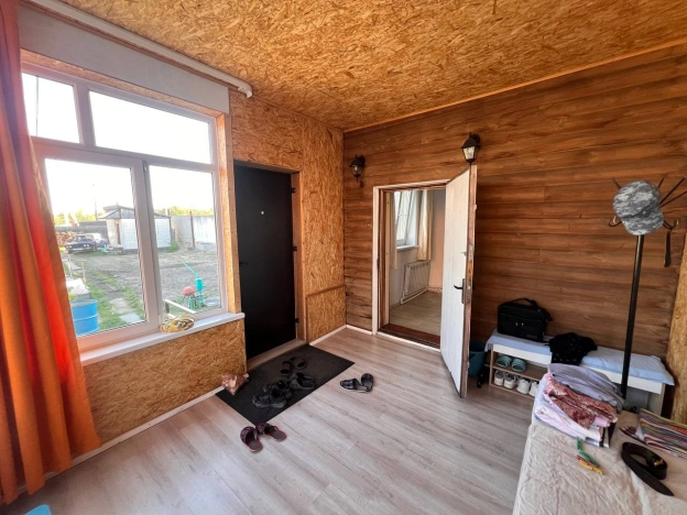 . Вариант № 35321, 16, площадь - 112 квм, цена 6700000 рублей