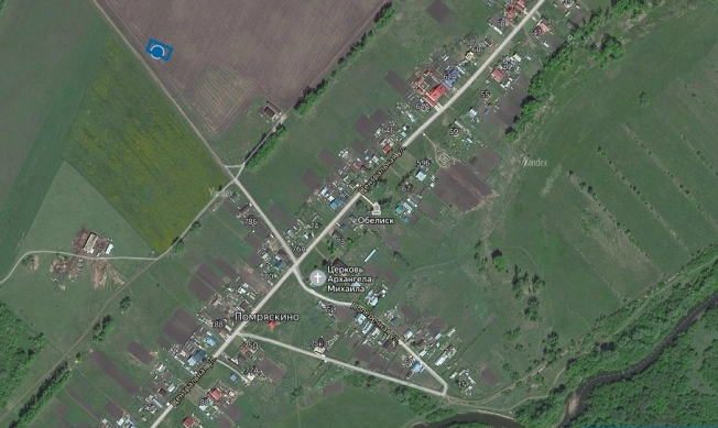 Купить земельный участок в Стерлитамаке. Вариант № 26627, 0, площадь -  квм, цена 600000 рублей