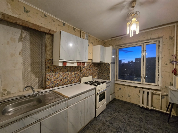 Купить трехкомнатную квартиру в Пушкине. Вариант № 29981, 0, площадь -  квм, цена 7200000 рублей