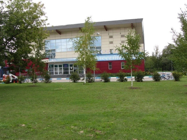 Купить квартиру в Москве. Вариант № 9522825, 9, площадь - квм, цена 14450000 рублей