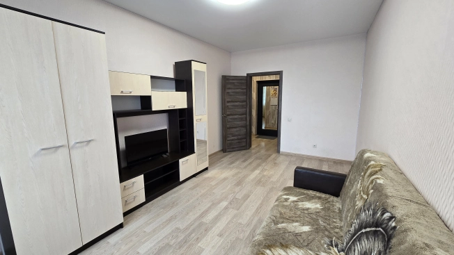 . Вариант № 10315434, 9, площадь - 38.8 квм, цена 6480000 рублей