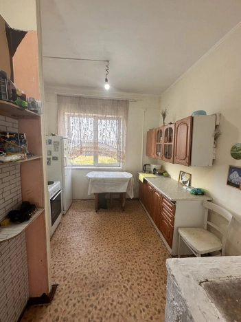 Купить дом в Иркутской области. Вариант № 52950, 3, площадь -  квм, цена 2800000 рублей