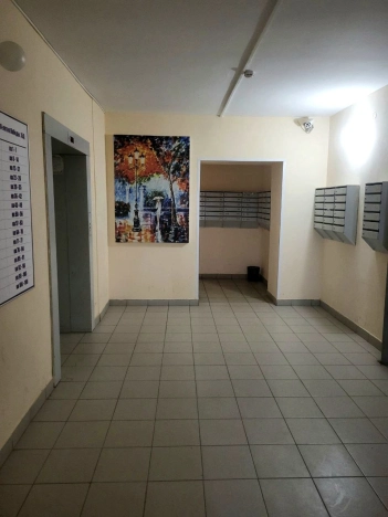 Купить трехкомнатную квартиру на улице Университетский проспект в Волгограде. Вариант № 8151878, 21, площадь -  квм, цена 11650000 рублей