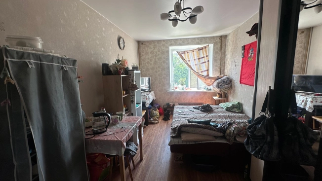 Купить комнату в Мытищах. Вариант № 54417, 10, площадь -  квм, цена 3900000 рублей