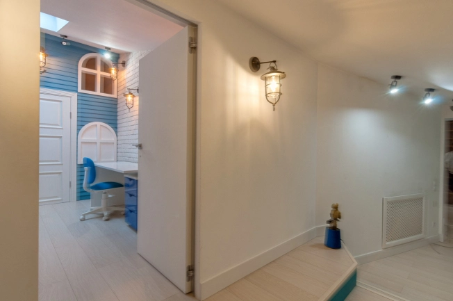 Купить квартиру в Вологодской области. Вариант № 7903724, 14, площадь -  квм, цена 28500000 рублей