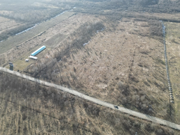 Купить земельный участок в Республике Адыгея (адыгея). Вариант № 10337397, 2, площадь -  квм, цена 28000000 рублей