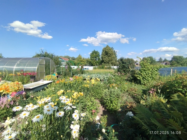 Купить дом на улице Кирова в Нижегородской области. Вариант № 479601, 19, площадь -  квм, цена 2550000 рублей