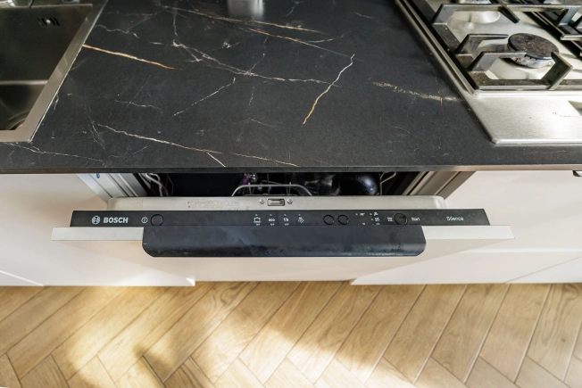 Купить таунхаус в Калининграде. Вариант № 3946404, 8, площадь -  квм, цена 19990000 рублей