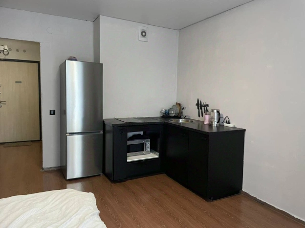 Купить Студию у метро Владимирская в Санкт-Петербурге. Вариант № 5921683, 2, площадь -  квм, цена 7300000 рублей