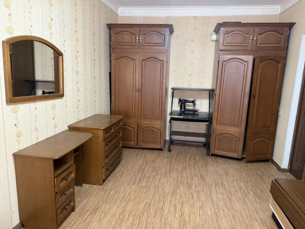 Купить квартиру на улице 2-я Целиноградская в Краснодаре. Вариант № 8005560, 0, площадь -  квм, цена 3900000 рублей