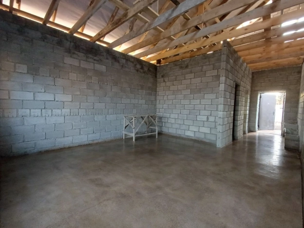 Купить дом на улице Полевая в Республике Башкортостан. Вариант № 52499, 5, площадь - квм, цена 5990000 рублей