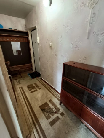 Купить квартиру на улице Балакирева в Владимире. Вариант № 9216427, 11, площадь -  квм, цена 3100000 рублей