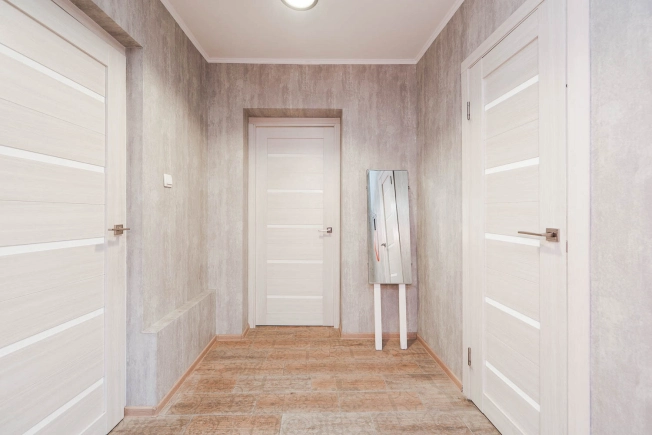 Купить двухкомнатную квартиру на улице Александра Невского в Калининграде. Вариант № 346126, 22, площадь -  квм, цена 8250000 рублей