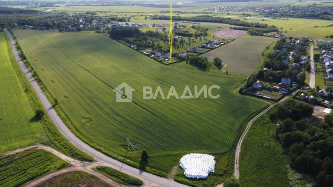 . Вариант № 40409, 0, площадь - квм, цена 900000.0000 рублей