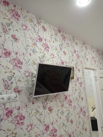 Купить квартиру на улице Чайковского в Владимире. Вариант № 4102184, 5, площадь -  квм, цена 4488000 рублей