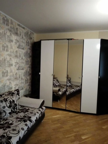 Купить квартиру в Москве. Вариант № 8787776, 2, площадь -  квм, цена 12200000 рублей