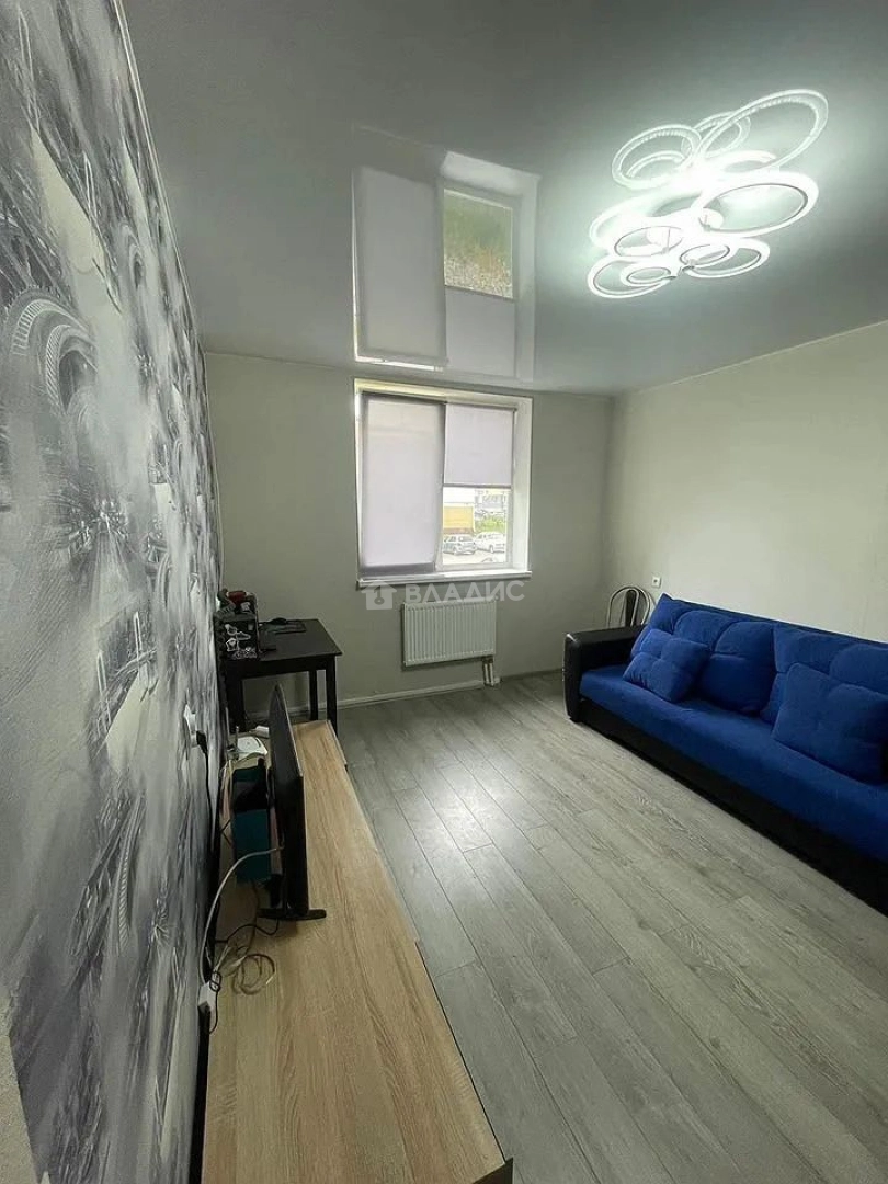 Photo https://36000382-a1c2-4a8a-a109-3fc3bfc73cf7.selcdn.net/App/Entity/ObjectRealty/ObjectRealty/JW/d718f285-8e0d-403d-a092-f94617aa349f/OgY12BPstFX8N5caPnFmJncWMHRwp0acWkTqn5gJ.jpg.compressed.webp