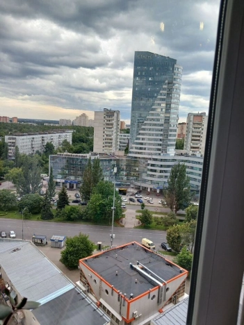 . Вариант № 280224, 26, площадь - 77.7 квм, цена 15750000 рублей