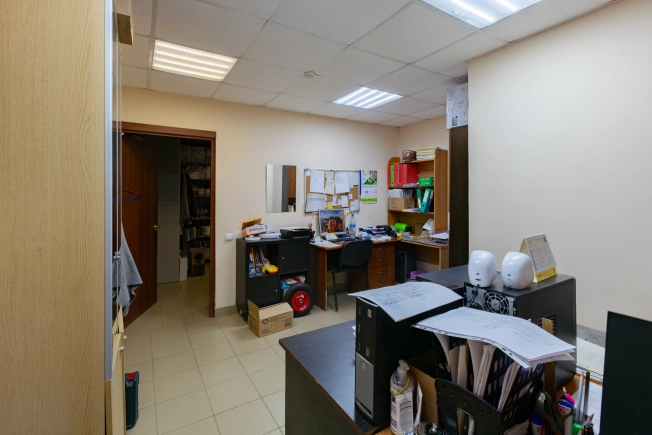 Купить коммерческую недвижимость свободного назначения в Кондопоге. Вариант № 49673, 13, площадь -  квм, цена 3950000 рублей