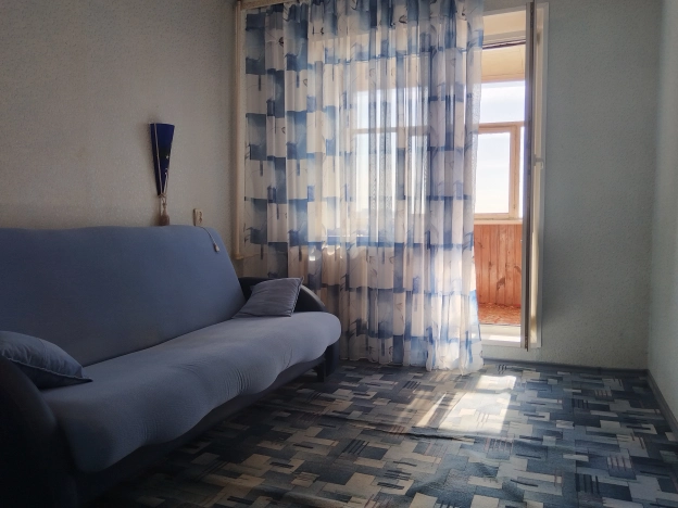 Снять квартиру в Коврове. Вариант № 5419401, 1, площадь -  квм, цена 25000 рублей