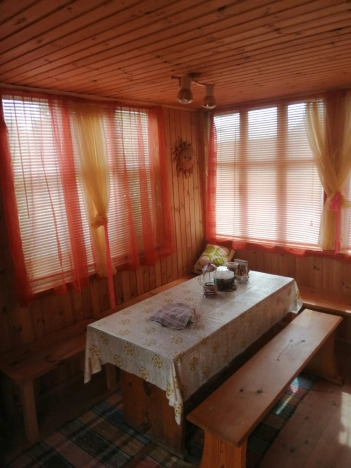 Купить дом в Судогде. Вариант № 23561, 11, площадь -  квм, цена 1400000 рублей