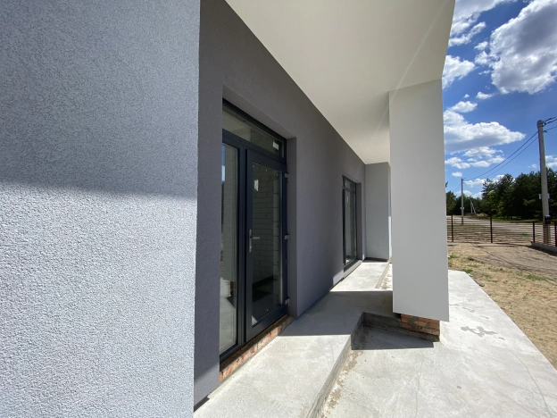 Купить дом в Воронеже. Вариант № 44930, 9, площадь -  квм, цена 23600000 рублей