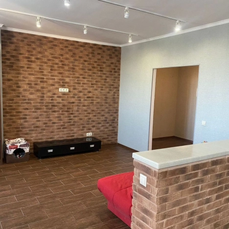 Купить двухкомнатную квартиру в Микрорайоне Дружба, Мытищи в Мытищах. Вариант № 24300, 14, площадь -  квм, цена 12900000 рублей