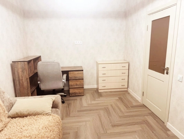 Снять квартиру в Воронеже. Вариант № 991538, 10, площадь - квм, цена 45000 рублей