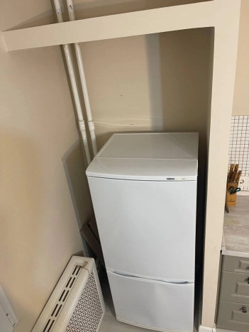 . Вариант № 36457, 14, площадь - 42.4 квм, цена 6950000 рублей