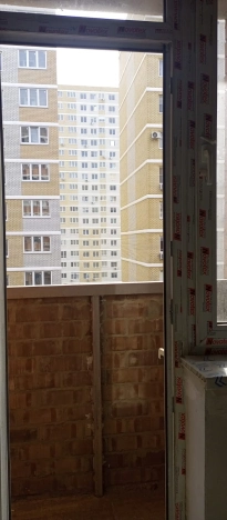 Купить квартиру на улице Заполярная в Краснодаре. Вариант № 32172, 10, площадь - квм, цена 3800000.0000 рублей