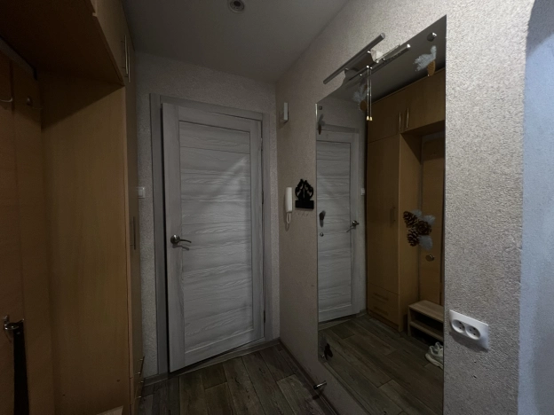 Купить трехкомнатную квартиру в Микрорайоне Лимончики, Ковров в Коврове. Вариант № 7251430, 4, площадь -  квм, цена 6000000 рублей