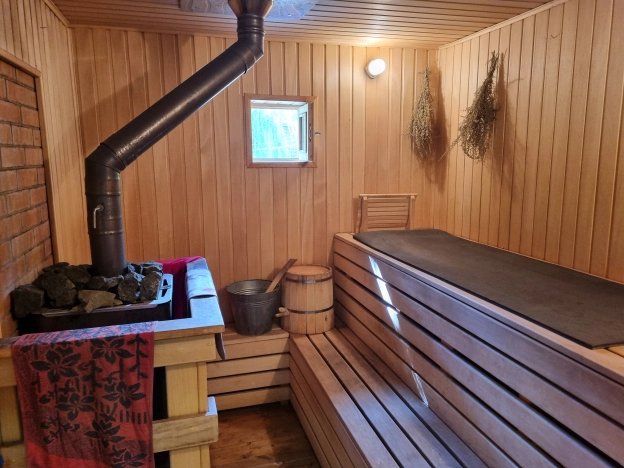 Купить дом в Рязани. Вариант № 2474486, 29, площадь - квм, цена 14500000 рублей