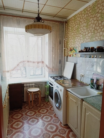 Купить квартиру в ЮЗАО в Москве. Вариант № 28888, 7, площадь -  квм, цена 12300000.0000 рублей