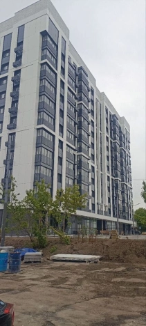 Купить квартиру в Москве. Вариант № 7810491, 13, площадь - квм, цена 23500000 рублей